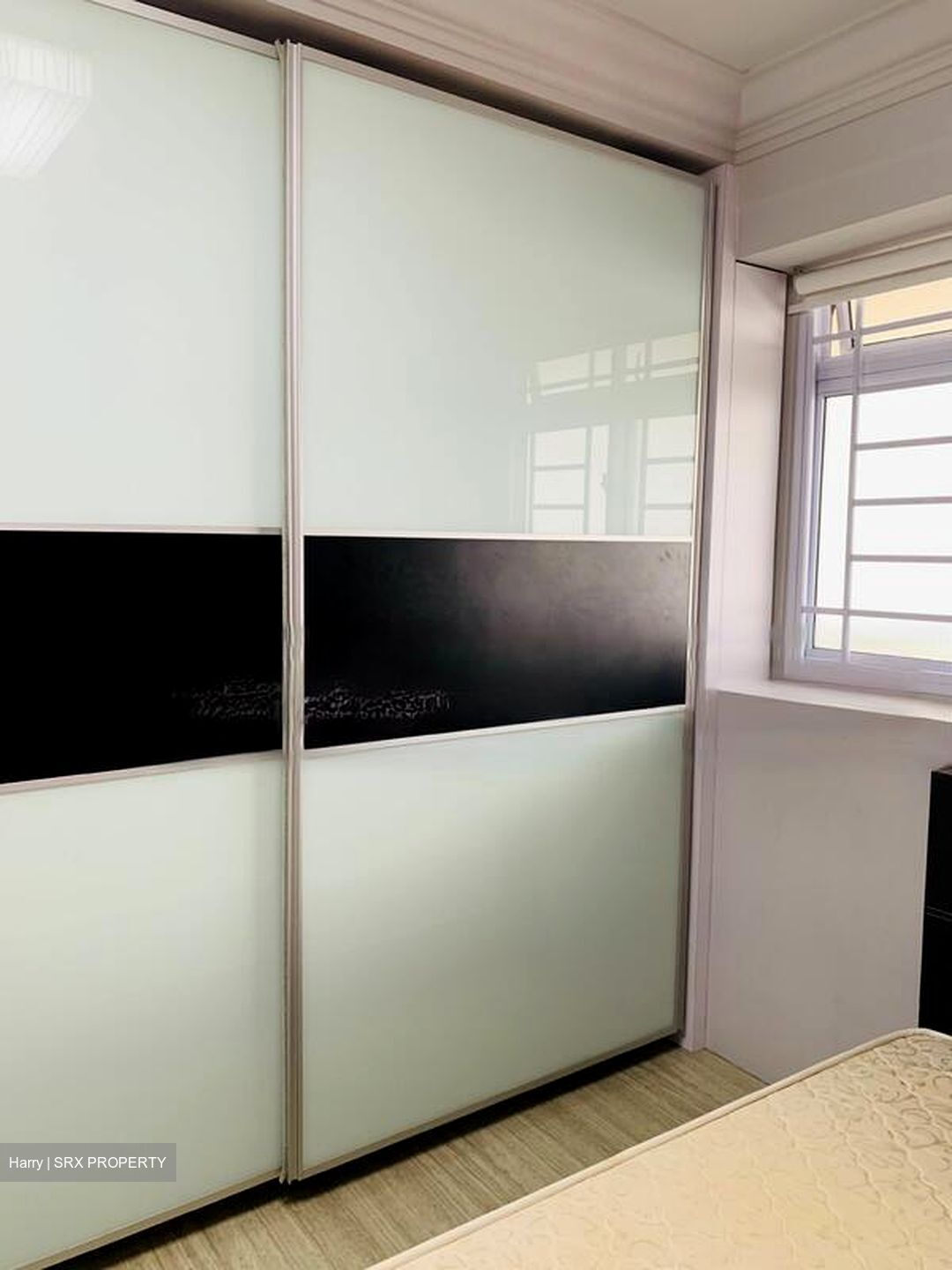 Blk 36 Telok Blangah Rise (Bukit Merah), HDB 3 Rooms #453959721